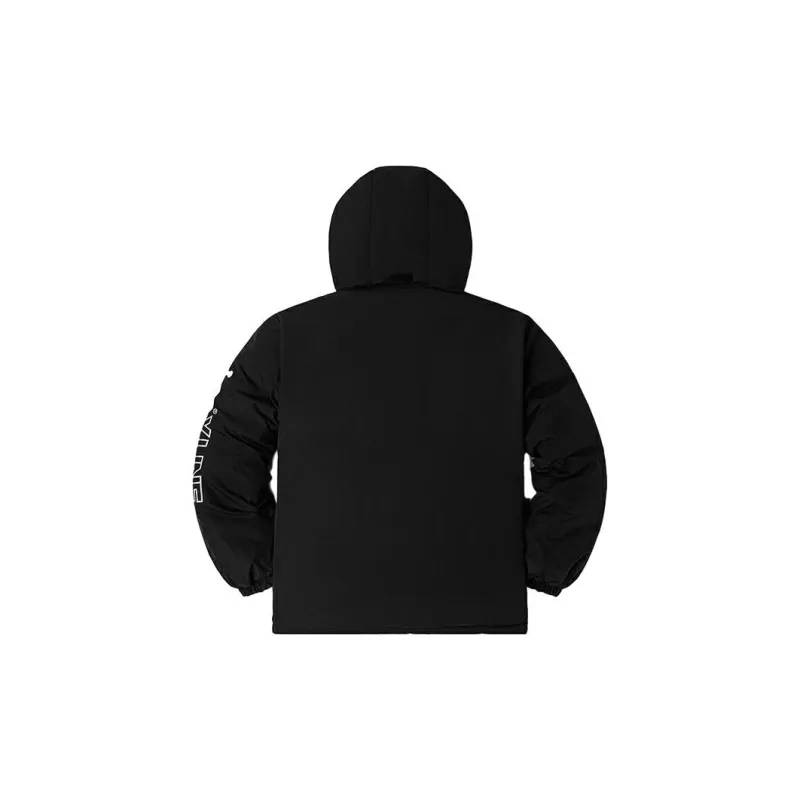 Lee Down Jackets Men-1