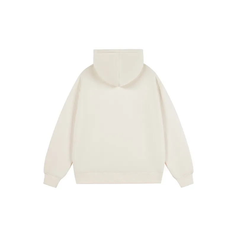SandKnit Sweatshirt Winter Unisex-21