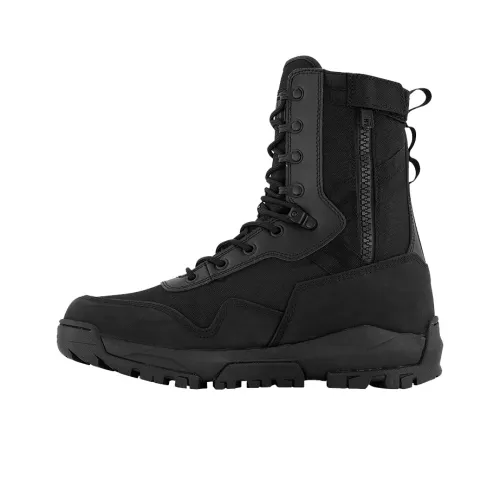 Magnum Outdoor Boots Men