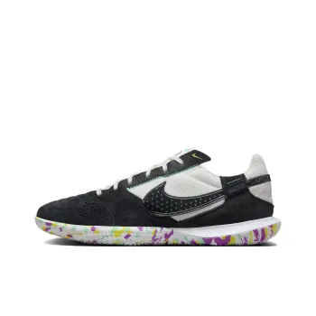 Nike Streetgato 'Off Noir Confetti Outsole'