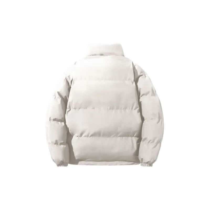 Struggle Vintage95 Puffer Jacket Unisex-12