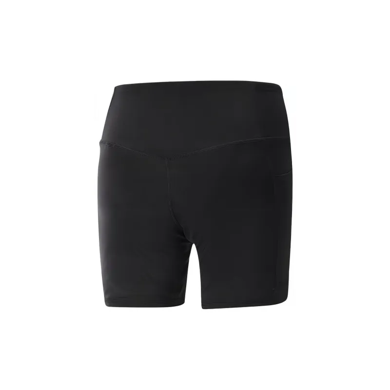 PUMA Modibodi Active Biker Shorts Women's Sports Shorts Women's Black-1