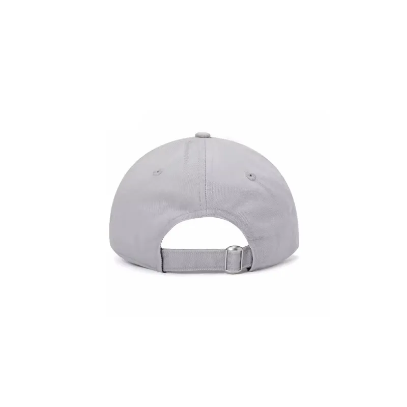 New Era Baseball Caps Unisex-2