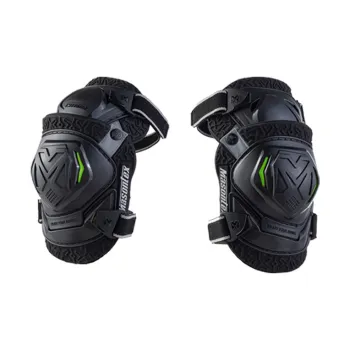 ais Riding Equipment
