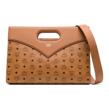 MCM Handbags