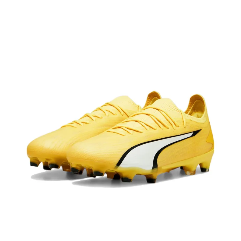 PUMA Ultra Ultimate FG/AG Voltage Pack-2