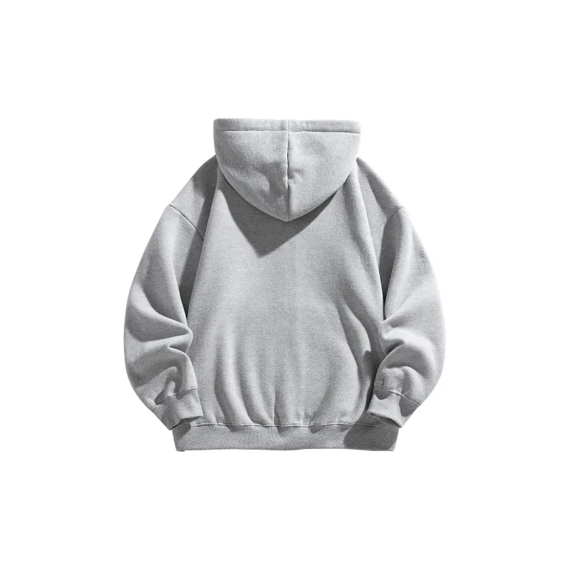 Imcrasy x PINK PANTHER Sweatshirt Unisex-12