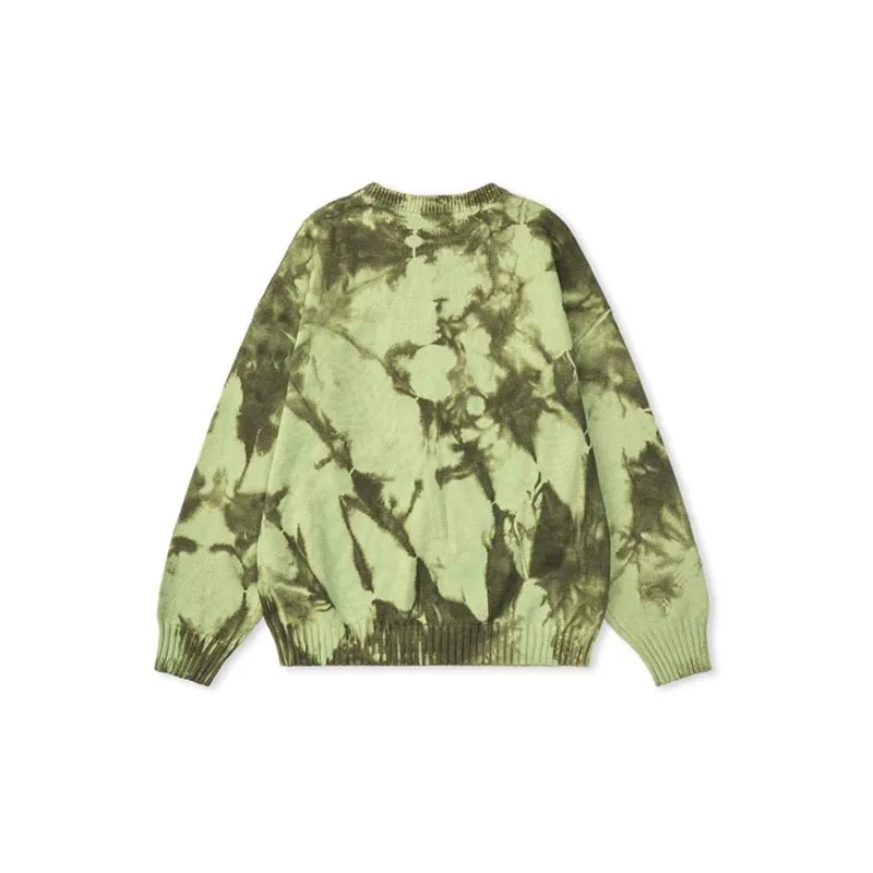 MEDRIA Sweaters Unisex-7