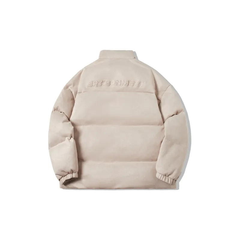 EPTISON Down Jackets Unisex-1