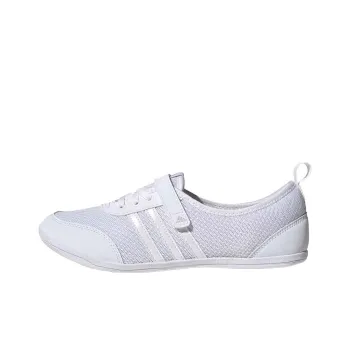 Adidas Originals Diona 2.0 'White' Women's