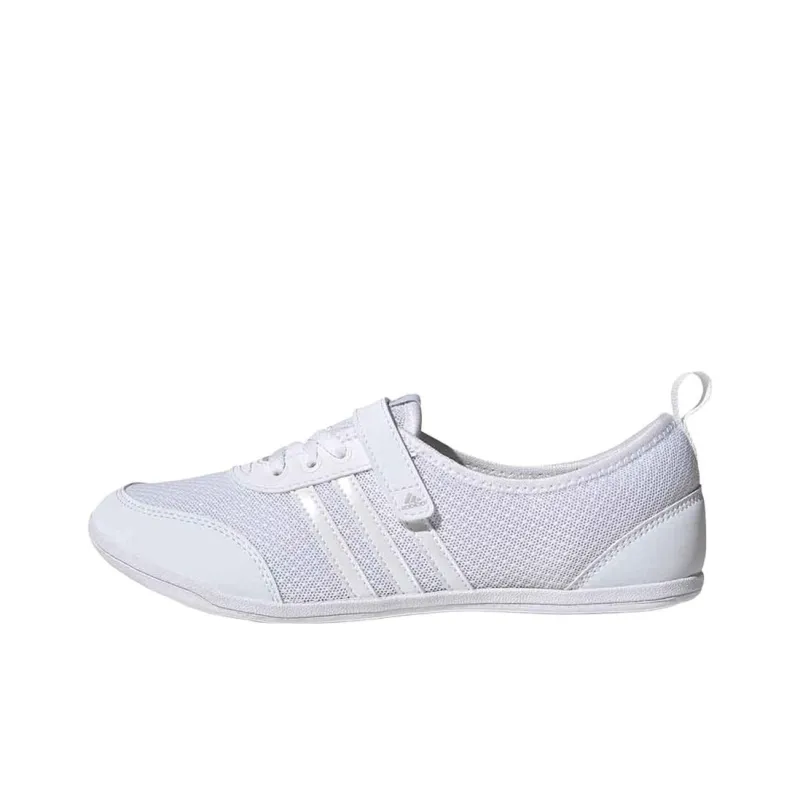 Adidas Originals Diona 2.0 'White' Women's-0