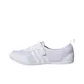 White/Grey