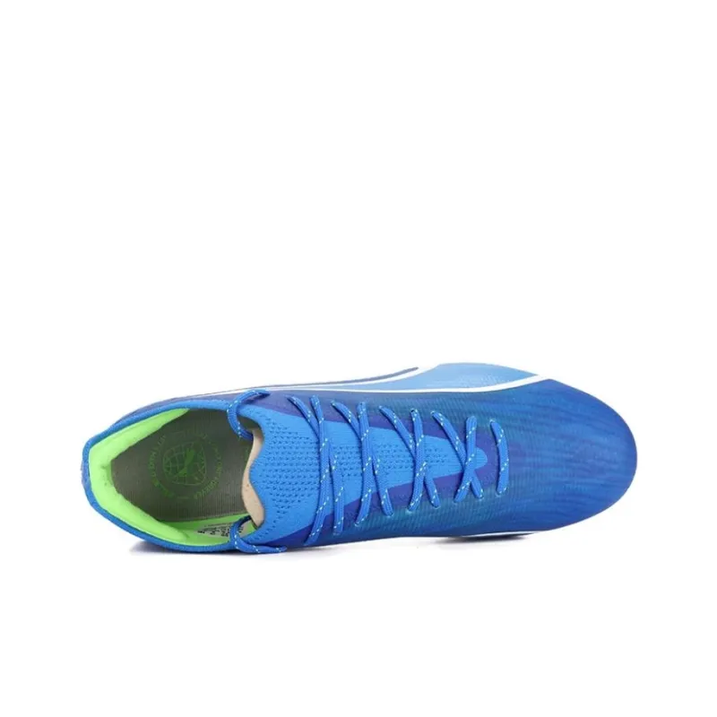 PUMA Ultra Ultimate Fg Ag 'Gear Up Pack'-2