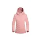 Light Blush Pink Color