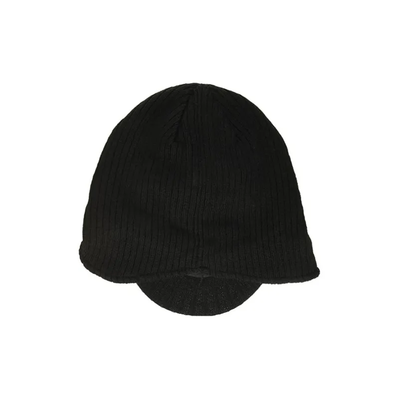 Carhartt Beanies Men's Gray/Black/Brown/Rose Red/Red/Bright Green/Green-3