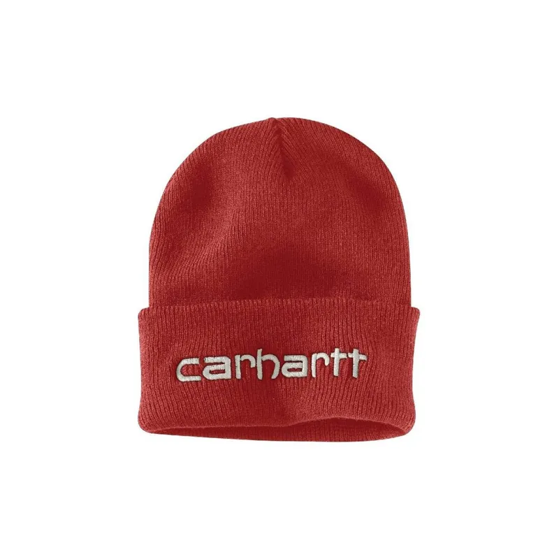 Carhartt Beanies Unisex Multicolor-3