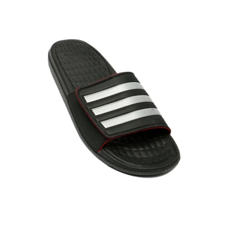 Adidas Voloomix Vario Lam 'Black White Red'-2