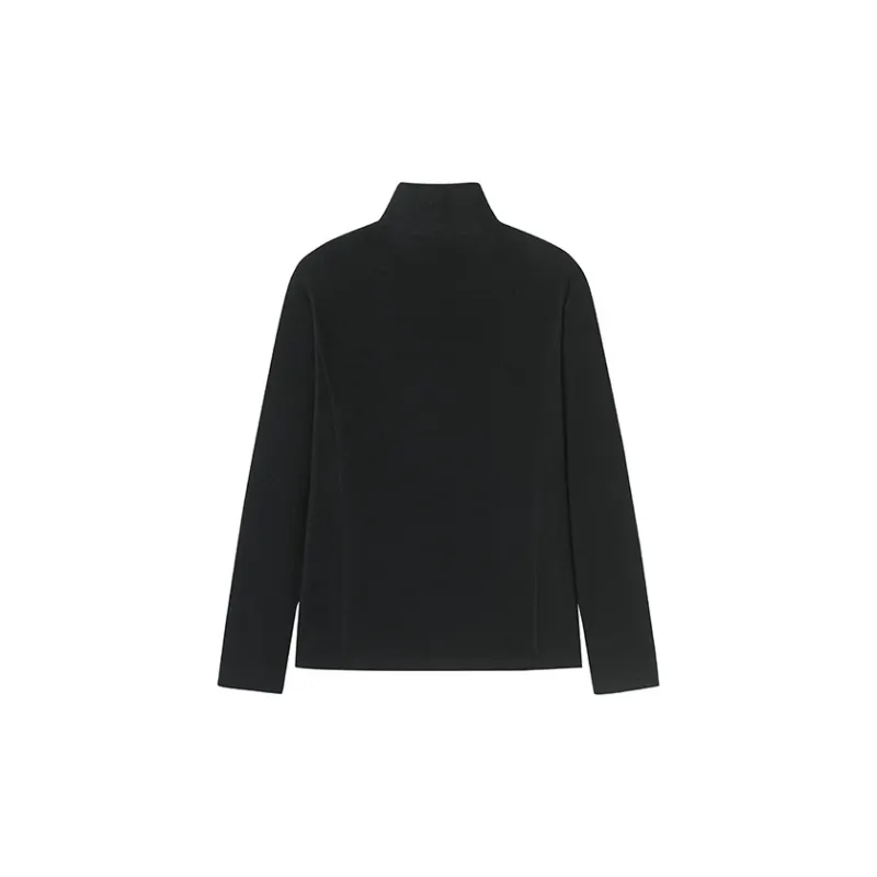 PIONEER CAMP Sweatshirt Women's-3