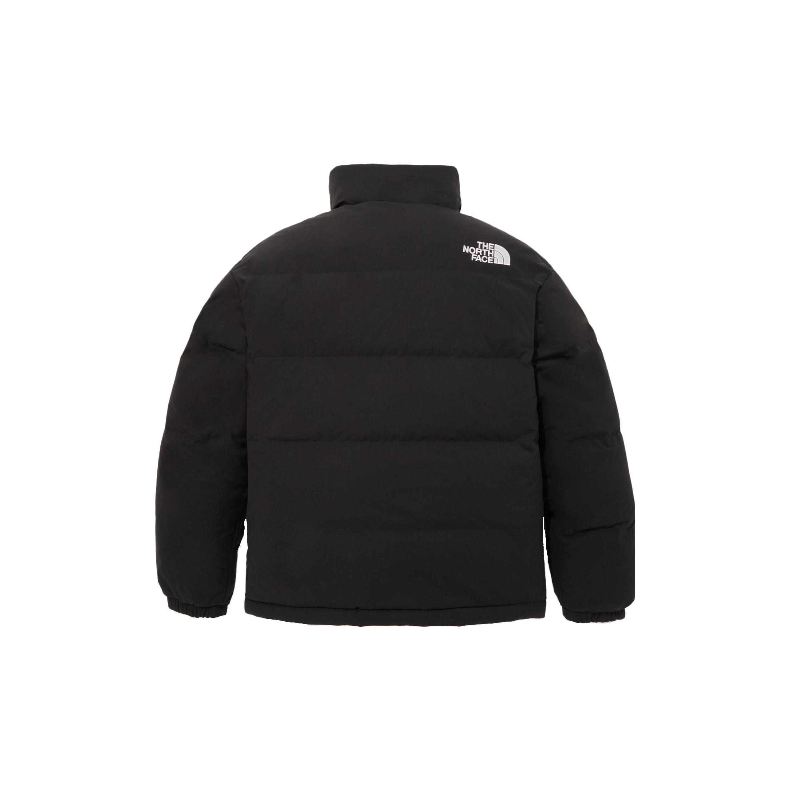 Amazon.co.jp: THE NORTH FACE BETTER DOWN JACKET BETTER DOWN