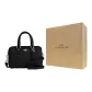 Bag+Dust Bag+Yellow Box