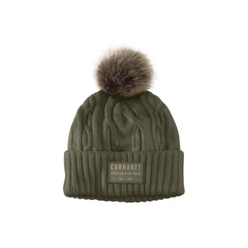 Carhartt Beanies Women's