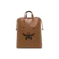 Bag+Dust Bag