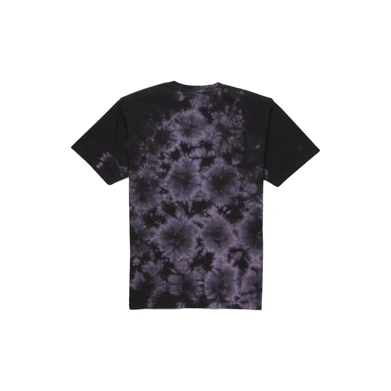 Vans Halloween Glow T-Shirt T-Shirt Unisex Black-1