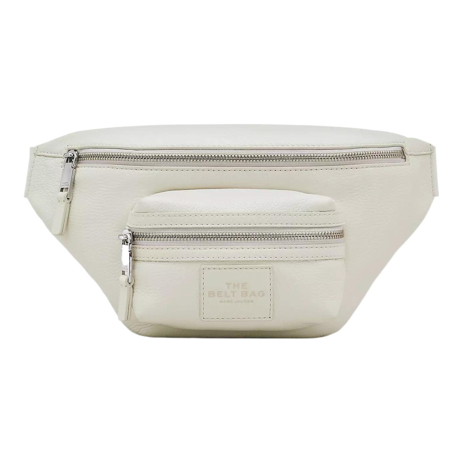 MARC JACOBS Fanny Pack Bags Luggage Women for Women s Men s Sneakers Clothing Sale New POIZON