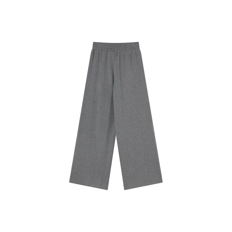 Ouyang Casual Pants Women's-3