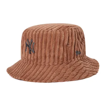 New Era Bucket Hats Unisex Multicolor