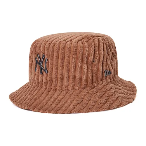 men usb robes footwear-accessories footwear eyewear cups caps Multicolor
