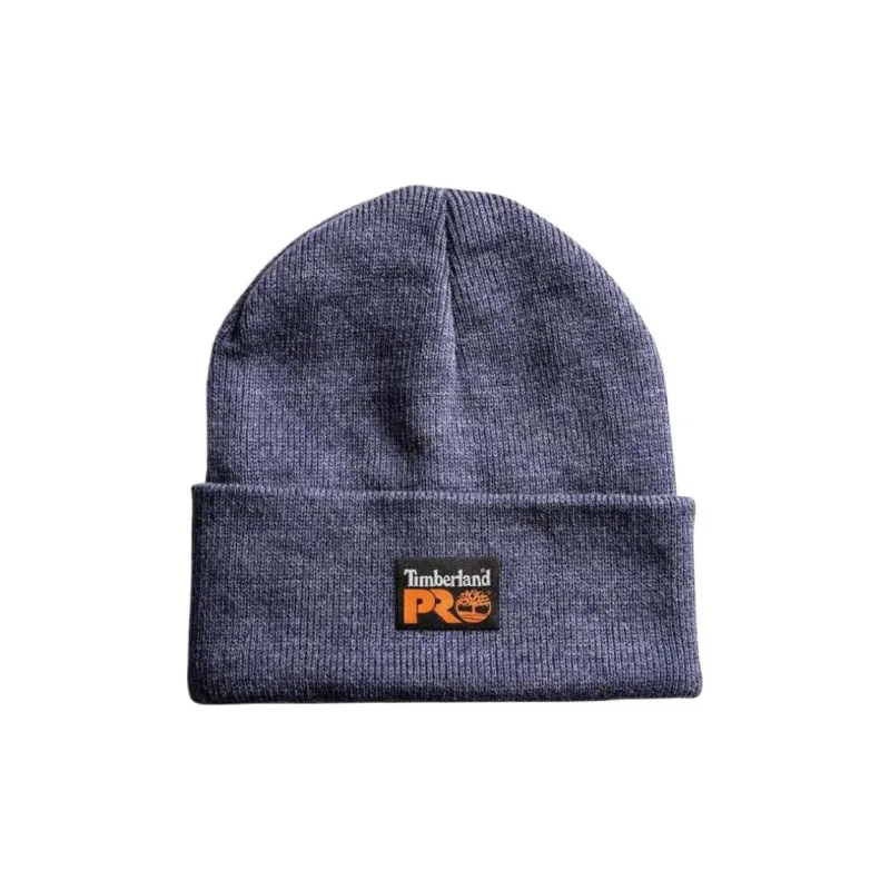 Timberland Beanies Unisex Multicolor-7