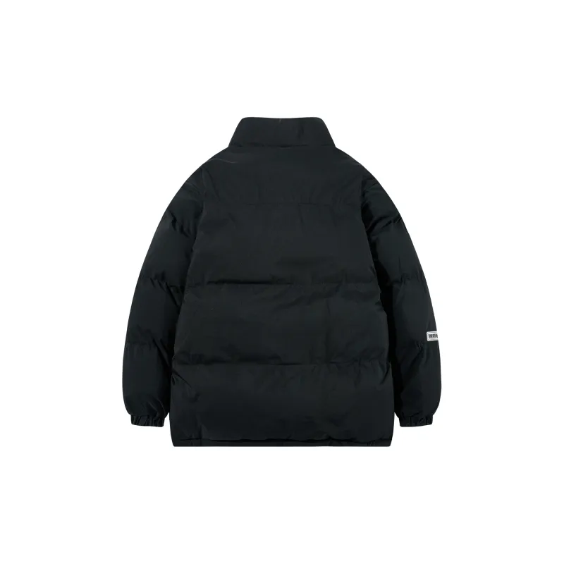 30BRAID Puffer Jackets Unisex-1