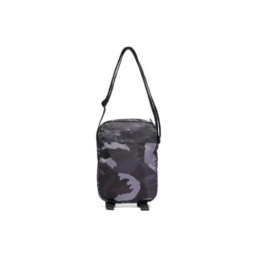 DIESEL Crossbody Bags