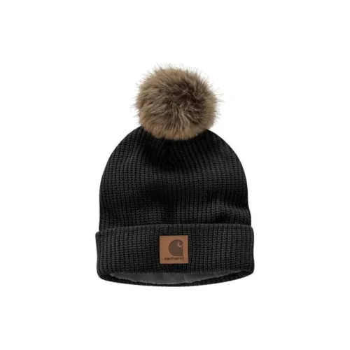 Carhartt Beanies Women's Multicolor