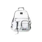 Style 1 White with Charm