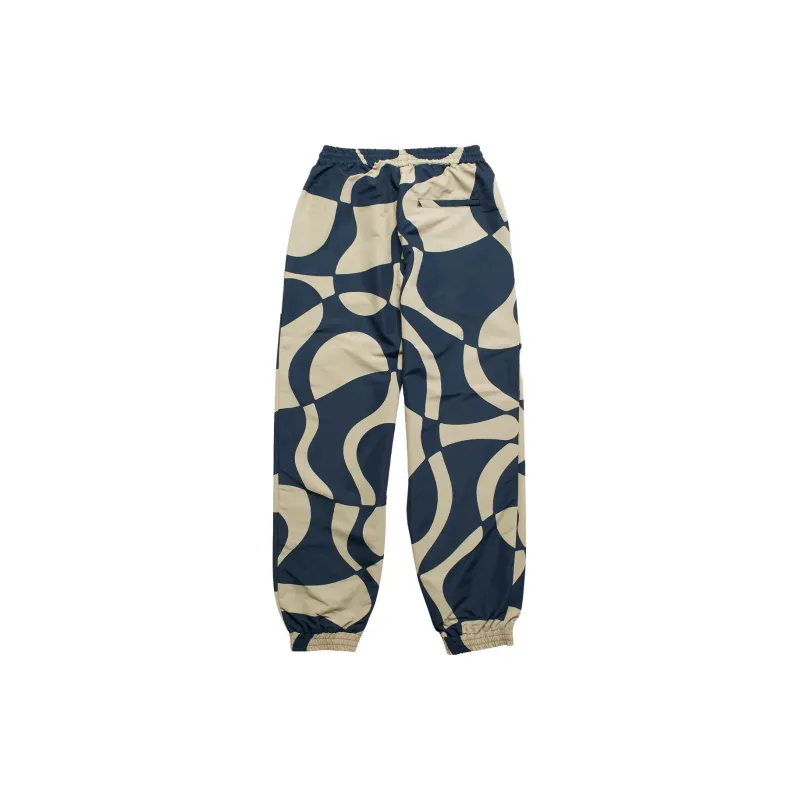 Parra Zoom Winds Track Pants-1