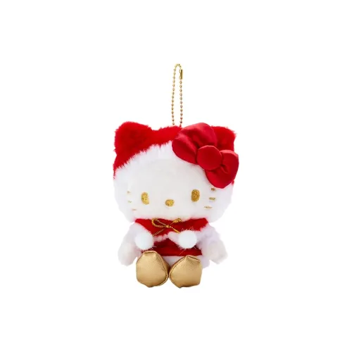 Disney Minnie Dolls Plush Doll 31cm High
