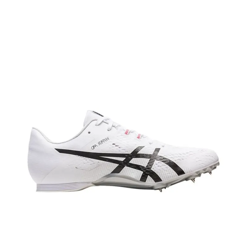 Asics Hyper Md 8 'White Black'-1