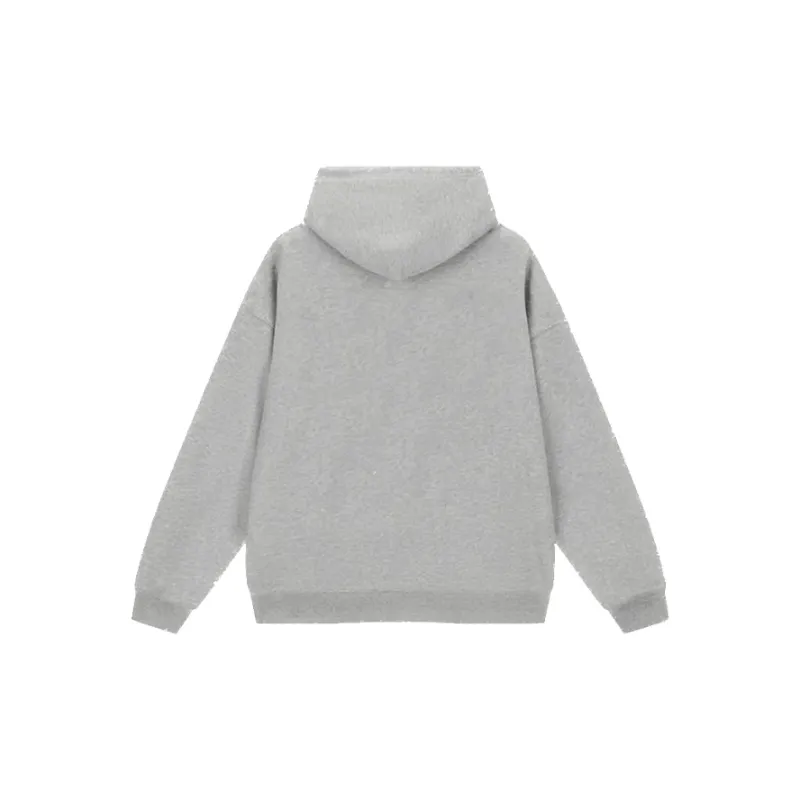 Cicibella Sweatshirts Unisex-9