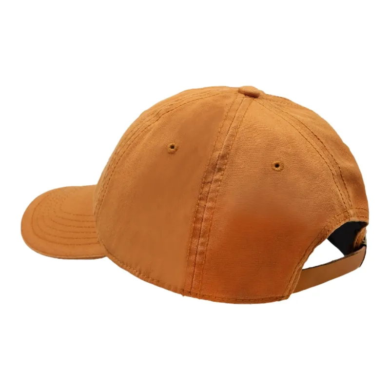 Timberland Baseball Caps Unisex Khaki-1
