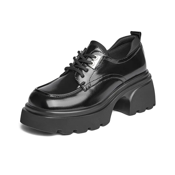 JOSINY Women's Casual Shoes 6.5cm Women's-1