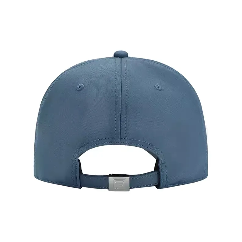 FILA Baseball Caps Unisex-2