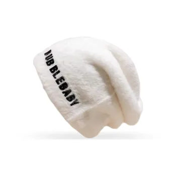 Youyoulan Beanies Women's