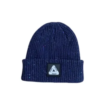 PALACE Beanie Hats & Caps for Women's & Men's | Sneakers & Clothing | Sale  & New - POIZON