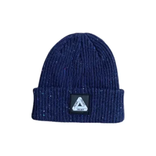 PALACE Beanies Unisex