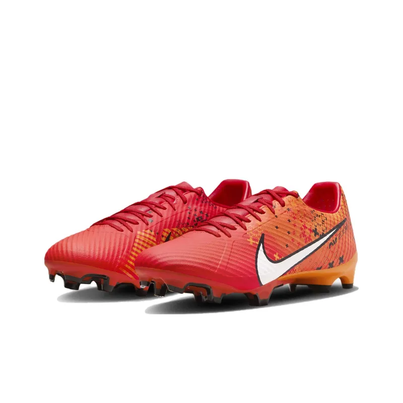 Nike Mercurial Vapor 15 "Dream Speed" Light Crimson-2