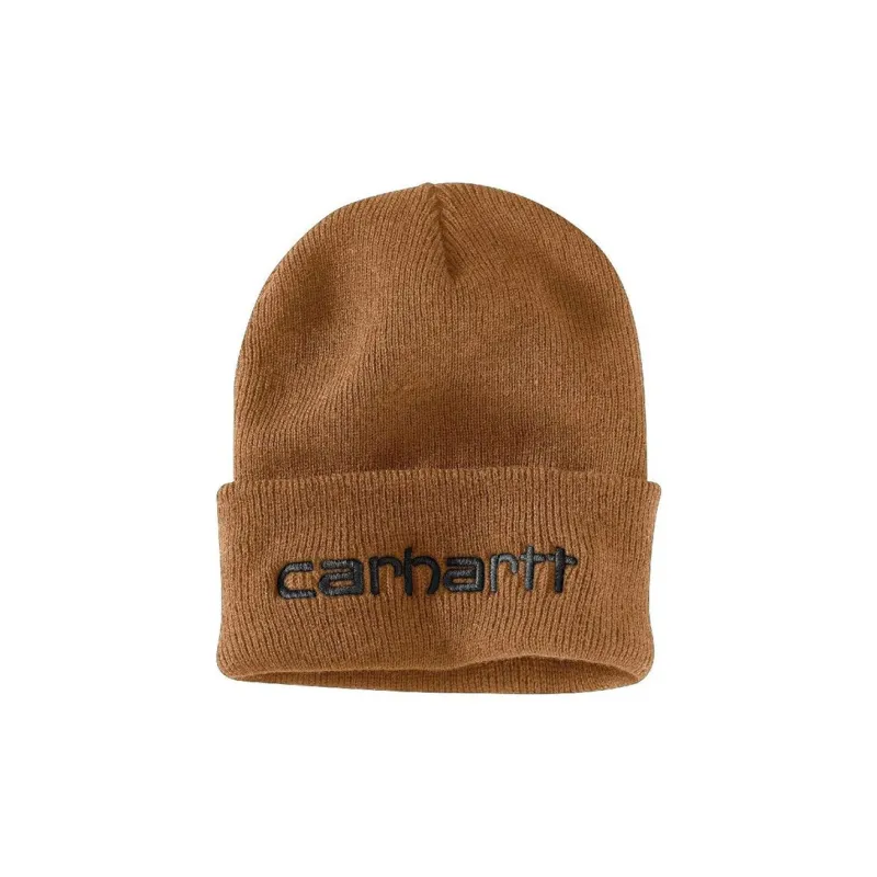 Carhartt Beanies Unisex Multicolor-1