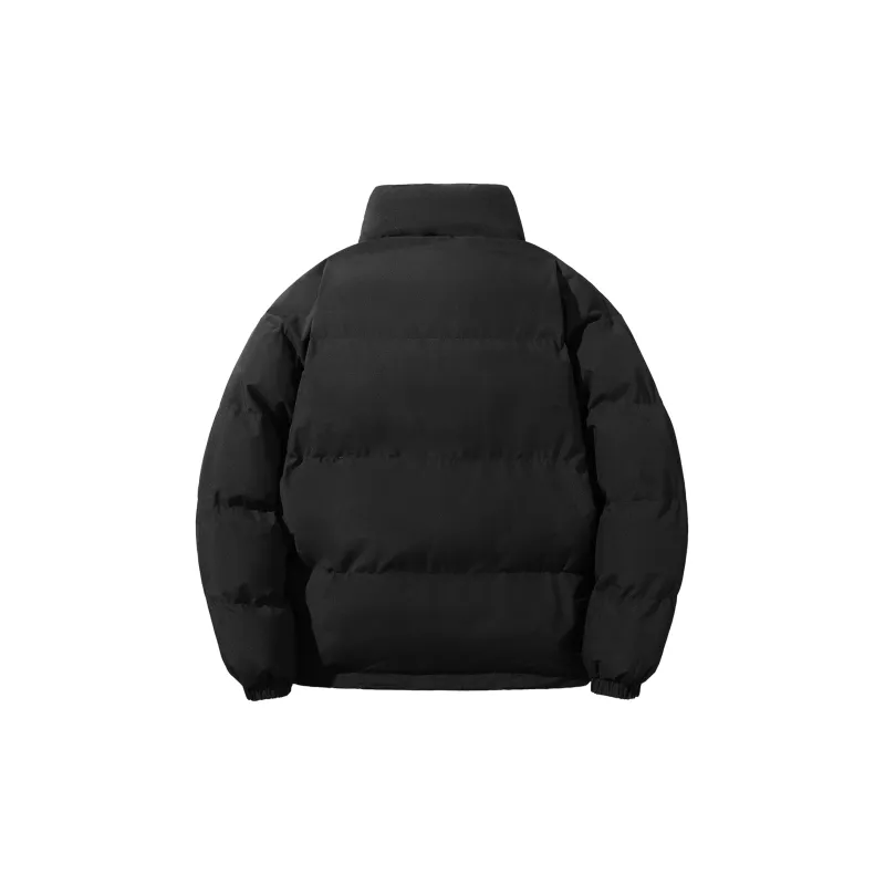 Struggle Vintage95 Puffer Jacket Unisex-4