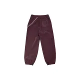 Jeans aus Bio-Baumwolle